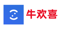 保定市知性外贸出口公司